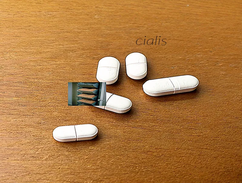 Cialis 3